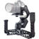 Nebula 4500 Stabilizer: Picture 3 thumbnail