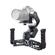Nebula 4500 Stabilizer: Picture 1 thumbnail