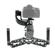 Nebula 4500 Stabilizer: Picture 2 thumbnail