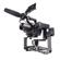 Nebula 5300 Gyro Stabilizer: Picture 1 thumbnail