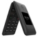 Nuu Mobile F4L: Picture 4 thumbnail