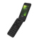 Nuu Mobile F4L: Picture 5 thumbnail