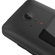 Nuu Mobile F4L: Picture 6 thumbnail