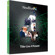 Blackmagic Design ATEM Mini: Picture 3 thumbnail