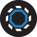 NewBlueFX Stabilizer Video Software Plug...: Picture 3 thumbnail