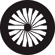 NewBlueFX Stylizers 3 Cartoonr Plus Vide...: Picture 5 thumbnail