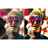 NewBlueFX Stylizers 3 Cartoonr Plus Vide...: Picture 1 thumbnail