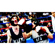 NewBlueFX Stylizers 3 Cartoonr Plus Vide...: Picture 3 thumbnail