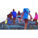 NewBlueFX Stylizers 3 Cartoonr Plus Vide...: Picture 4 thumbnail