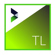 NewBlueFX Titler Live 5 Present: Picture 4 thumbnail