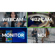 NewBlueFX Titler Live 5 Present: Picture 3 thumbnail