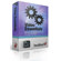 NewBlueFX video essentials i: Picture 1 thumbnail