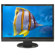 NEC AccuSync ASLCD22WMGX 22" Widescreen Multimedia Desktop Monitor, 16:10 Aspect Ratio, 2000:1 Contrast Ratio, 1680x1050 Resolution, VGA/DVI/HDMI: Picture 1 thumbnail