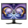 NEC LCD2490WUXIBKSV: Picture 1 thumbnail