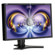 NEC LCD2490WUXIBKSV: Picture 2 thumbnail