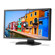 NEC PA322UHD-BK-SV: Picture 3 thumbnail