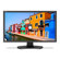 NEC PA322UHD-BK-SV: Picture 1 thumbnail