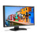 NEC PA322UHD-BK-SV: Picture 2 thumbnail