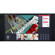 NEC InfinityBoard X551UHD: Picture 1 thumbnail
