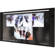 NEC InfinityBoard X551UHD: Picture 2 thumbnail