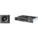 NEC InfinityBoard X551UHD: Picture 4 thumbnail