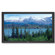 NEC LCD6520L-BK-AV: Picture 4 thumbnail