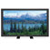 NEC LCD6520L-BK-AV: Picture 3 thumbnail