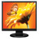 NEC ASLCD93VX: Picture 1 thumbnail