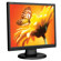 NEC ASLCD93VX: Picture 2 thumbnail