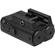 NcSTAR Laser Designator Box: Picture 1 thumbnail