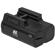 NcSTAR Laser Designator Box: Picture 2 thumbnail