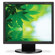 NEC AccuSync AS171 17" Value Eco-Friendly Desktop Monitor, 1280x1024 Native Resolution, 5ms Response Time, 170deg./170deg. Viewing Angle: Picture 1 thumbnail