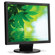 NEC AccuSync AS171 17" Value Eco-Friendly Desktop Monitor, 1280x1024 Native Resolution, 5ms Response Time, 170deg./170deg. Viewing Angle: Picture 2 thumbnail