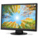 NEC AccuSync AS191WM 19" Value Widescree...: Picture 3 thumbnail