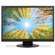 NEC AccuSync AS191WM 19" Value Widescree...: Picture 1 thumbnail