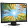 NEC AccuSync AS191WM 19" Value Widescree...: Picture 2 thumbnail