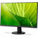 NEC AS221F: Picture 1 thumbnail