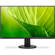 NEC AS221F: Picture 2 thumbnail