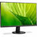 NEC AS221F: Picture 3 thumbnail