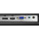 NEC AS221F: Picture 4 thumbnail