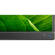 NEC AS221F: Picture 7 thumbnail