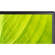 NEC AS221F: Picture 8 thumbnail