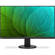 NEC AS241F: Picture 2 thumbnail