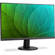 NEC AS241F: Picture 3 thumbnail