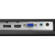 NEC AS241F: Picture 4 thumbnail