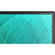 NEC AS241F: Picture 7 thumbnail