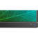 NEC AS241F: Picture 8 thumbnail
