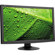 NEC AS241W 24" LED-Backlit Value Widescreen Desktop Monitor, 1920x1080 Resolution, 300 cd/m2 Brightness, 1000:1 Contrast Ratio: Picture 3 thumbnail