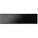 NEC BT421: Picture 5 thumbnail