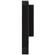 NEC BT421: Picture 6 thumbnail